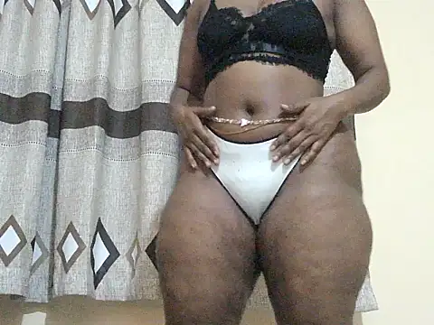 Baby-Joy254 stripchat live cam model