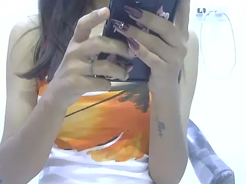 nehasingh2 stripchat live cam model
