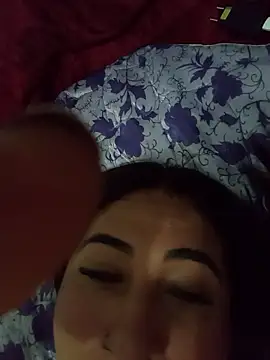 Lohaynne stripchat live cam model