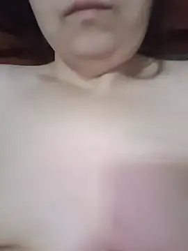 Sutgibihatunn stripchat live cam model