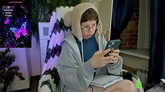 Melissa_Wells stripchat live cam model