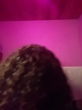 Neural_vampyr stripchat live cam model
