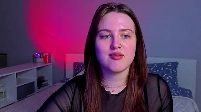 Sassy_Talkin_ stripchat live cam model