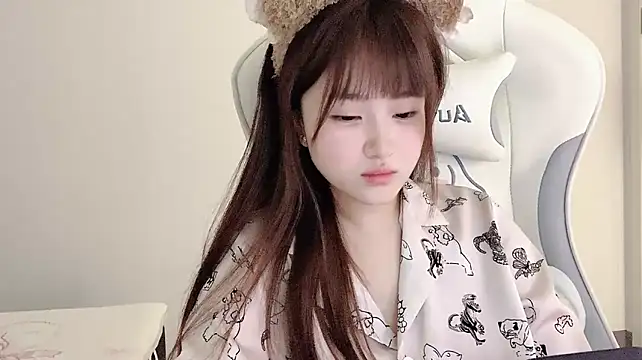 ffccvjsexx stripchat live cam model