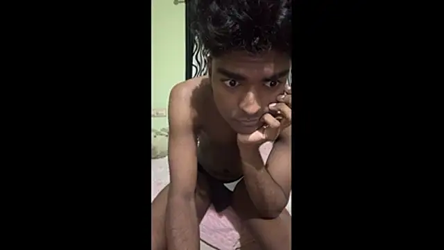 Amxlll stripchat live cam model