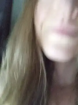 KattyLuuu stripchat live cam model