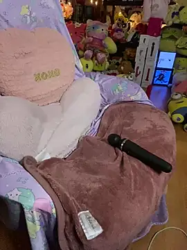 w3tkittty stripchat live cam model