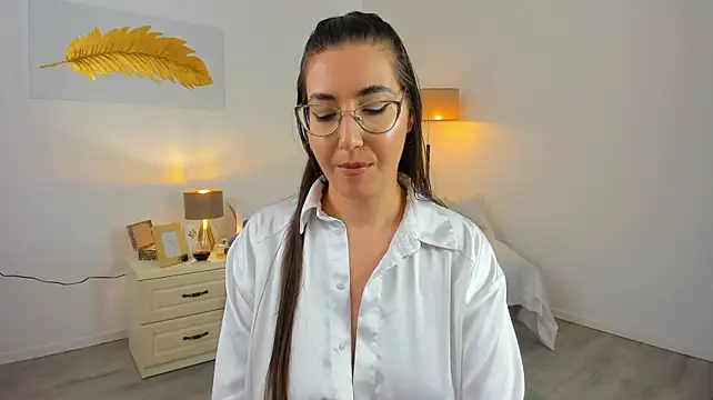 Kylie_Kathy stripchat live cam model