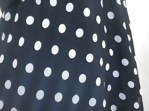 Ankita_Chandel stripchat live cam model