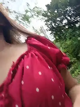 seduza-hyun18 stripchat live cam model
