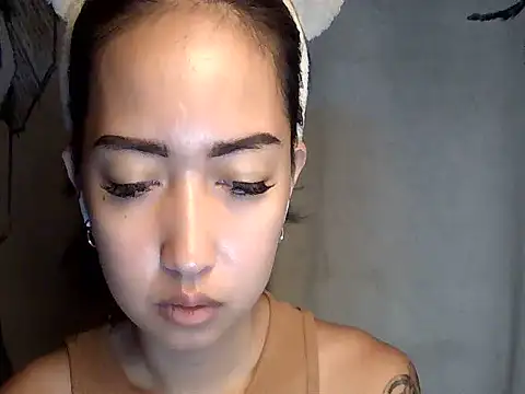 XXnaughty_08XX stripchat live cam model