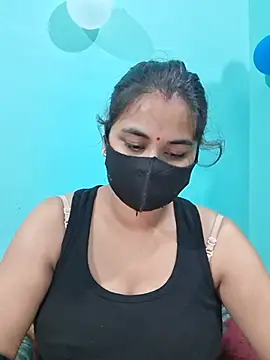 DivyaBhabhi69@xh stripchat live cam model