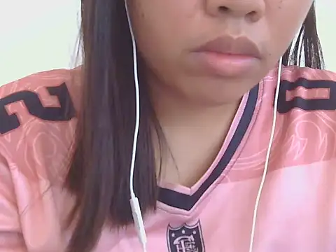 ChubbyButty stripchat live cam model