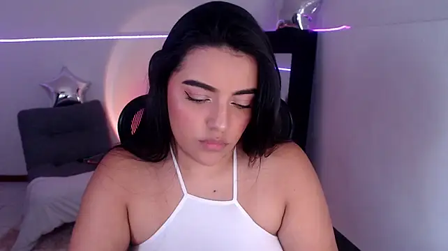 xambar_22x stripchat live cam model