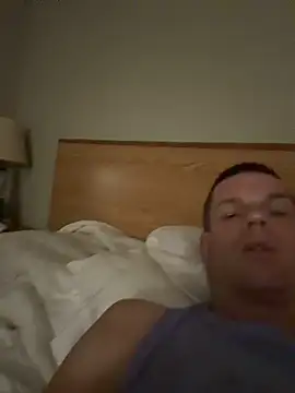 JockNThirsty stripchat live cam model