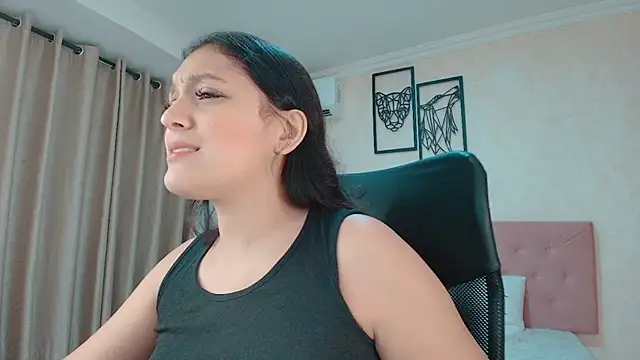 littlemolly_walcott stripchat live cam model