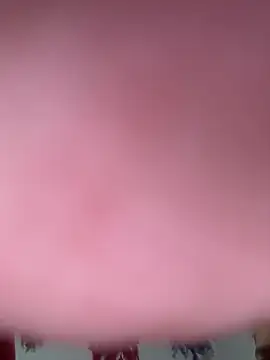 tatikanyx stripchat live cam model