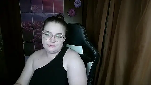 Teasing_Dora stripchat live cam model