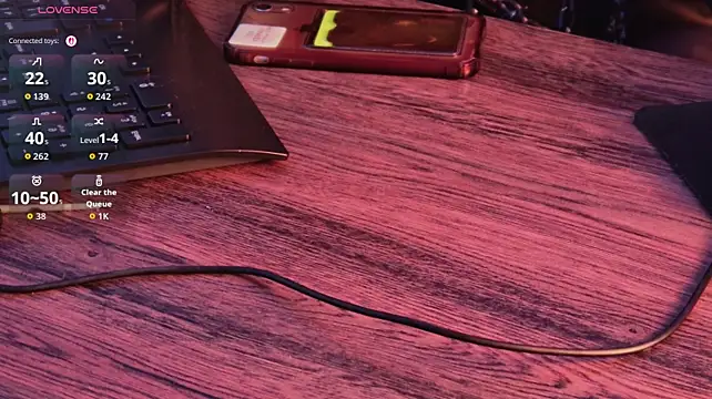 LilithNlsn stripchat live cam model