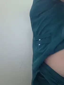 Dr_Edna_naughty stripchat live cam model