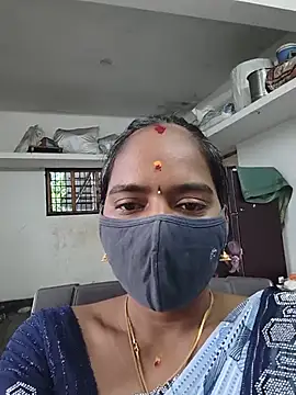Tamil_Sangeetha stripchat live cam model