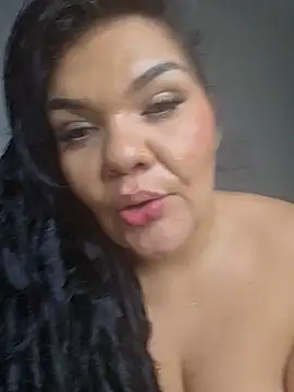 DiosaBelle stripchat live cam model