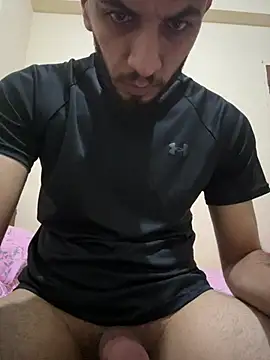 kingtop222 stripchat live cam model