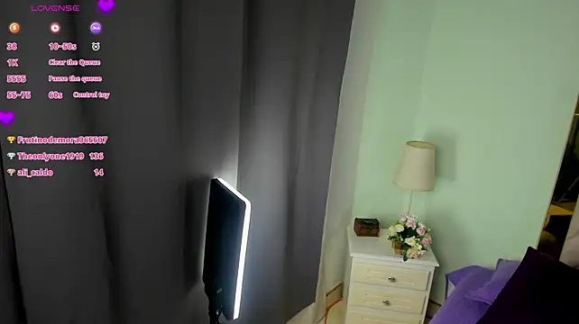 celeste_bunny18 stripchat live cam model