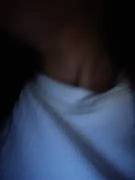 Lata-sax stripchat live cam model