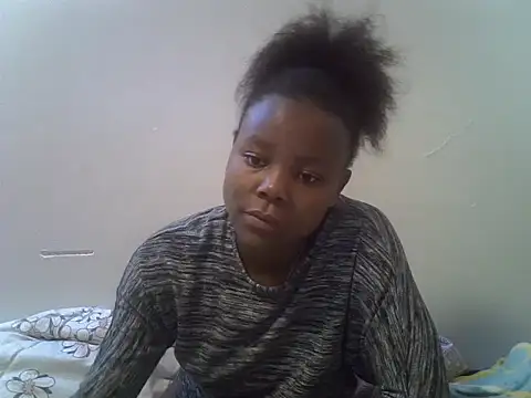 paisley_star stripchat live cam model