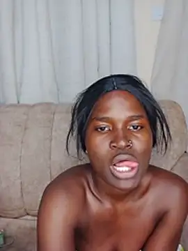 ChocoTemptation stripchat live cam model