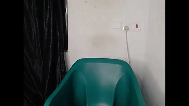 Sweetxnecta stripchat live cam model