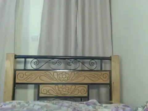 Ebony_rain stripchat live cam model