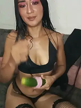 twintemptationx stripchat live cam model