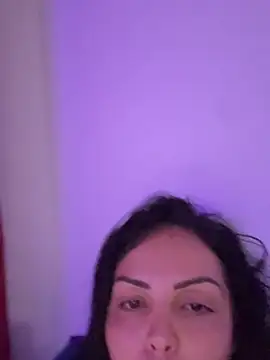 chiennemelina stripchat live cam model
