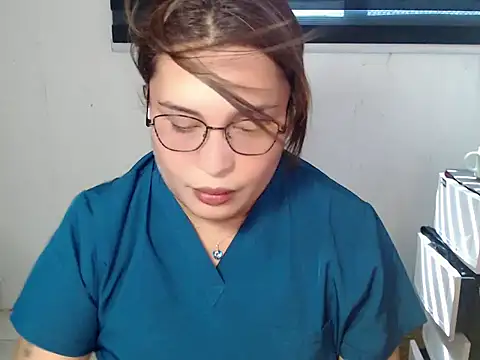 Hardcore_Tgirl stripchat live cam model