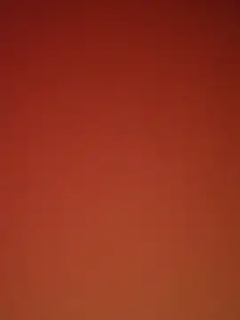 Aashikalaa stripchat live cam model