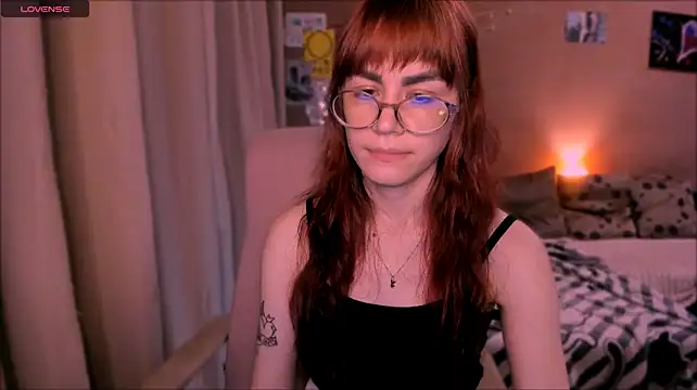 _selectrra stripchat live cam model