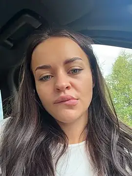 AngelinaTeller stripchat live cam model