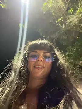 VioletaSubmissive stripchat live cam model