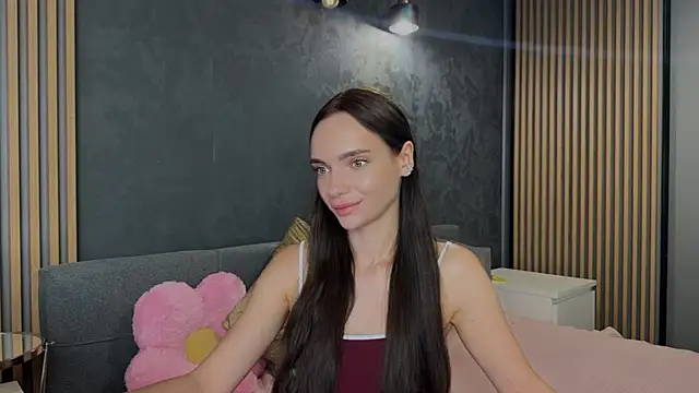 litlle_angelll stripchat live cam model