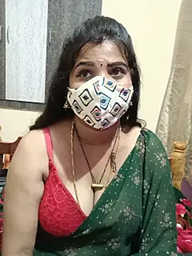 Madhusri_Tamil_Telugu stripchat live cam model