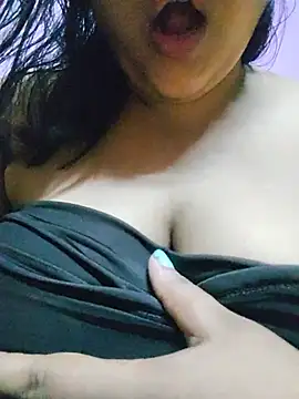 blowjob9x stripchat live cam model