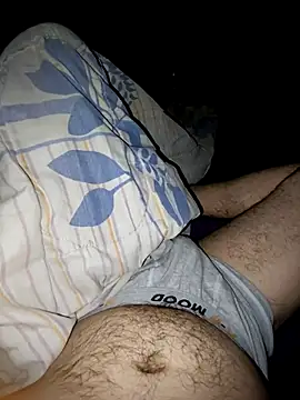 mohmmadboudi7 stripchat live cam model