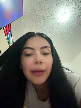 Cami_olarte stripchat live cam model