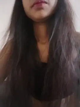 neha_singh0 stripchat live cam model