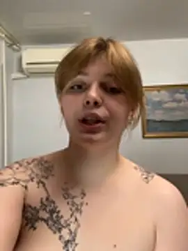 Sofa_Nyx_ stripchat live cam model