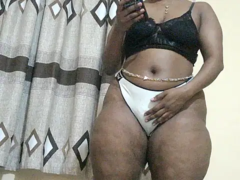 Baby-Joy254 stripchat live cam model