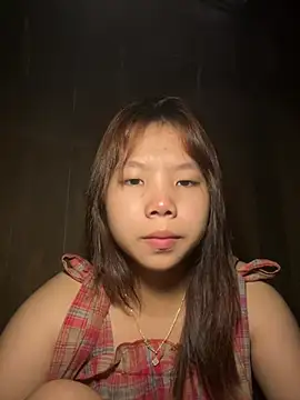 Been-sexy stripchat live cam model