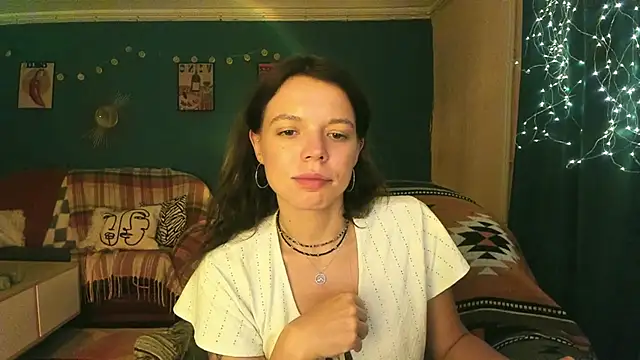 ClancyMorissey stripchat live cam model